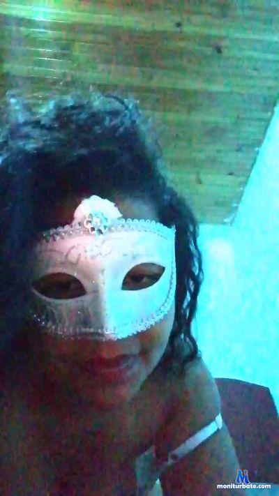 Myrll cam4 unknown performer from Republic of Chile  
