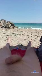 sumisotgn cam4 livecam show performer room profile
