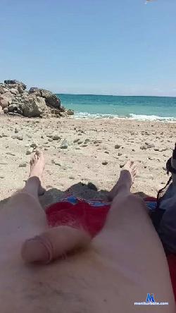 sumisotgn cam4 live cam performer profile