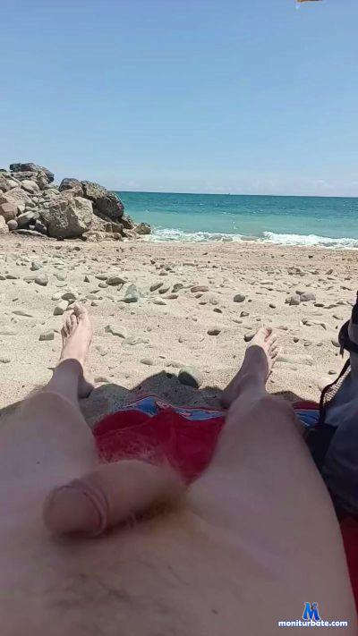 sumisotgn cam4 unknown performer from Kingdom of Spain  