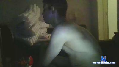 duomusulmann cam4 straight performer from Kingdom of Belgium  