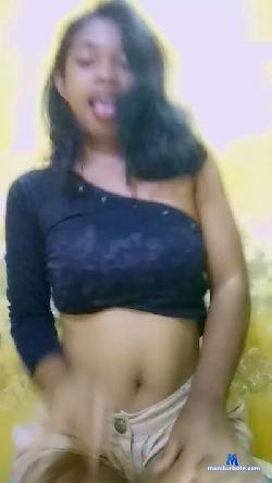 oliviah4 cam4 live cam performer profile