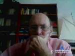jimmydick33 cam4 livecam show performer room profile