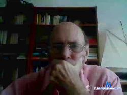 jimmydick33 cam4 live cam performer profile