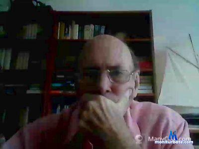 jimmydick33 cam4 straight performer from United Kingdom of Great Britain & Northern Ireland  