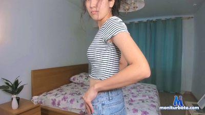 DarelCubitt cam4 bisexual performer from French Republic gamer feet squirt spanking cute striptease schoolgirl 