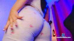 itsafetish cam4 live cam performer profile