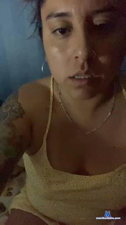 Browniish cam4 live cam performer profile