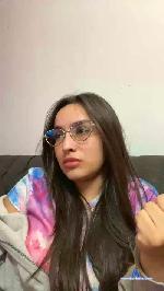 Latinaakita4 cam4 livecam show performer room profile