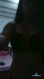 Baby_santinha cam4 livecam show performer room profile
