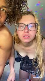 Maddiebrewer cam4 livecam show performer room profile