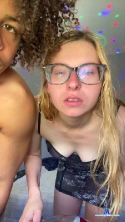 Maddiebrewer cam4 live cam performer profile