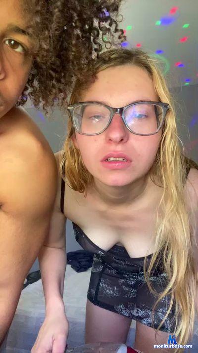 Maddiebrewer cam4 bisexual performer from United States of America pornstar amateur 