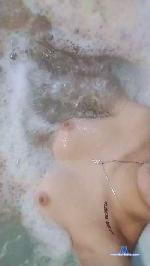 mojadita27 cam4 livecam show performer room profile