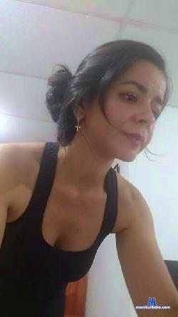 aurora9900 cam4 live cam performer profile