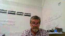 Pah1958 cam4 live cam performer profile