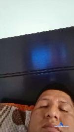 mamosa09 cam4 livecam show performer room profile