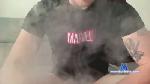 Mvip59 cam4 livecam show performer room profile