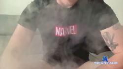 Mvip59 cam4 live cam performer profile