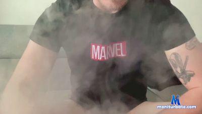 Mvip59 cam4 straight performer from French Republic  