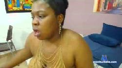 Darlahorny cam4 live cam performer profile