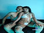 Mike_and_Megan cam4 livecam show performer room profile