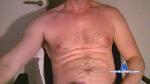 R0omn_2 cam4 livecam show performer room profile