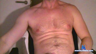 R0omn_2 cam4 gay performer from Argentine Republic  