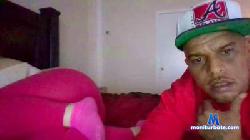 phatbootywhite cam4 live cam performer profile