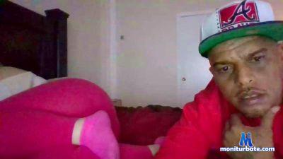phatbootywhite cam4 bisexual performer from United States of America  
