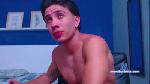 tomlust20 cam4 livecam show performer room profile