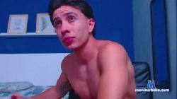 tomlust20 cam4 live cam performer profile