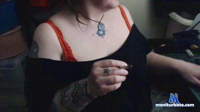 ms_JJ cam4 bicurious performer from Canada lovense lush 