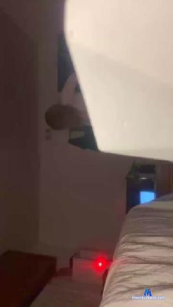 ganstasdoll cam4 live cam performer profile