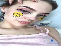 switt_kitty18 cam4 live cam performer profile