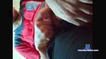 michocalie69 cam4 livecam show performer room profile