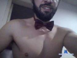 donjuan77771 cam4 live cam performer profile