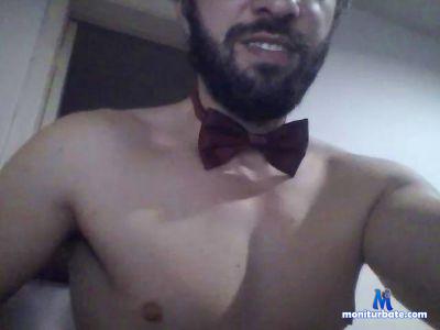 donjuan77771 cam4 gay performer from Federative Republic of Brazil  