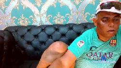 paul_londres cam4 live cam performer profile