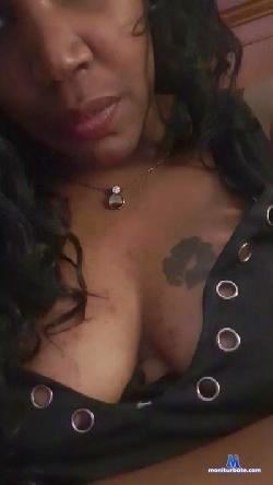 Rachierooxx cam4 live cam performer profile