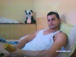 alexilaiho61 cam4 livecam show performer room profile