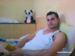 alexilaiho61 cam4 live cam performer profile