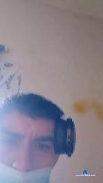 steev95 cam4 livecam show performer room profile