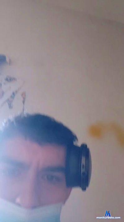 steev95 cam4 unknown performer from French Republic  