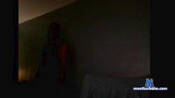 Allen1763 cam4 live cam performer profile