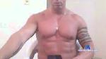 6547george cam4 livecam show performer room profile