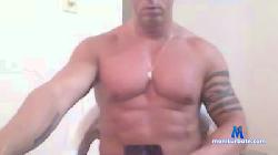 6547george cam4 live cam performer profile