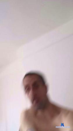 lovindagirls cam4 live cam performer profile