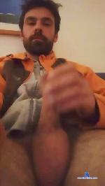 giebi cam4 livecam show performer room profile
