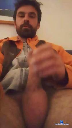 giebi cam4 live cam performer profile